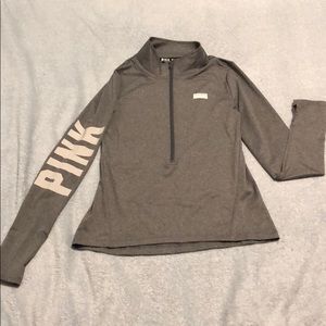 PINK Ultimate XS NWOT